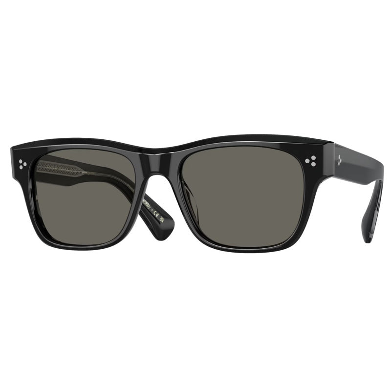 Occhiale da Sole Oliver Peoples, Modello: 0OV5524SU Colore: 1492R5