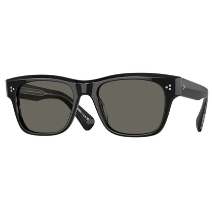 Occhiale da Sole Oliver Peoples, Modello: 0OV5524SU Colore: 1492R5