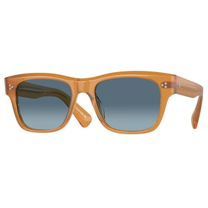 Occhiale da Sole Oliver Peoples, Modello: 0OV5524SU Colore: 1578Q8
