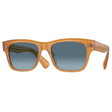 Carica l&#39;immagine nel visualizzatore di Gallery, Occhiale da Sole Oliver Peoples, Modello: 0OV5524SU Colore: 1578Q8