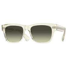 Carica l&#39;immagine nel visualizzatore di Gallery, Occhiale da Sole Oliver Peoples, Modello: 0OV5524SU Colore: 1692BH