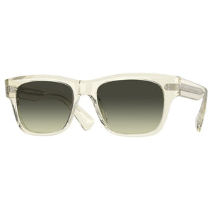 Occhiale da Sole Oliver Peoples, Modello: 0OV5524SU Colore: 1692BH