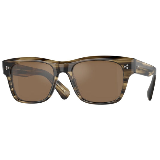 Occhiale da Sole Oliver Peoples, Modello: 0OV5524SU Colore: 1719G8