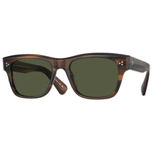 Carica l&#39;immagine nel visualizzatore di Gallery, Occhiale da Sole Oliver Peoples, Modello: 0OV5524SU Colore: 172452