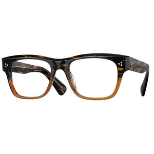 Occhiale da Vista Oliver Peoples, Modello: 0OV5524U Colore: 1001