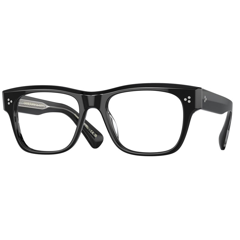 Occhiale da Vista Oliver Peoples, Modello: 0OV5524U Colore: 1492