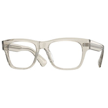 Carica l&#39;immagine nel visualizzatore di Gallery, Occhiale da Vista Oliver Peoples, Modello: 0OV5524U Colore: 1524