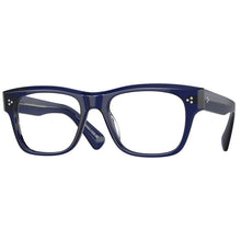 Carica l&#39;immagine nel visualizzatore di Gallery, Occhiale da Vista Oliver Peoples, Modello: 0OV5524U Colore: 1566