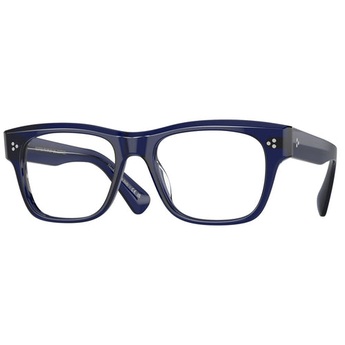 Occhiale da Vista Oliver Peoples, Modello: 0OV5524U Colore: 1566