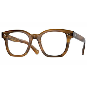 Occhiale da Vista Oliver Peoples, Modello: 0OV5525U Colore: 1011