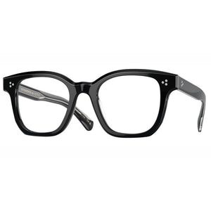 Occhiale da Vista Oliver Peoples, Modello: 0OV5525U Colore: 1492