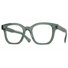 Carica l&#39;immagine nel visualizzatore di Gallery, Occhiale da Vista Oliver Peoples, Modello: 0OV5525U Colore: 1547