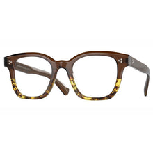 Carica l&#39;immagine nel visualizzatore di Gallery, Occhiale da Vista Oliver Peoples, Modello: 0OV5525U Colore: 1756