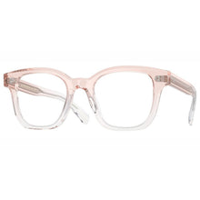 Carica l&#39;immagine nel visualizzatore di Gallery, Occhiale da Vista Oliver Peoples, Modello: 0OV5525U Colore: 1769