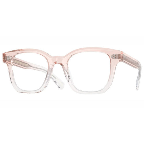Occhiale da Vista Oliver Peoples, Modello: 0OV5525U Colore: 1769