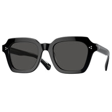 Carica l&#39;immagine nel visualizzatore di Gallery, Occhiale da Sole Oliver Peoples, Modello: 0OV5526SU Colore: 100587