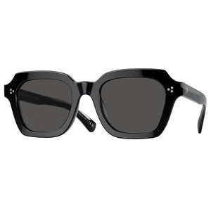 Occhiale da Sole Oliver Peoples, Modello: 0OV5526SU Colore: 100587