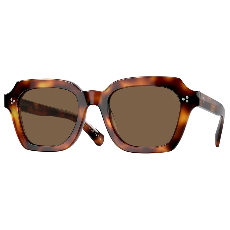 Occhiale da Sole Oliver Peoples, Modello: 0OV5526SU Colore: 100773