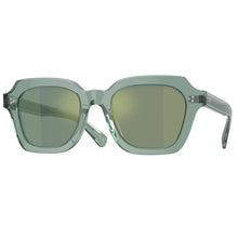 Carica l&#39;immagine nel visualizzatore di Gallery, Occhiale da Sole Oliver Peoples, Modello: 0OV5526SU Colore: 15476R