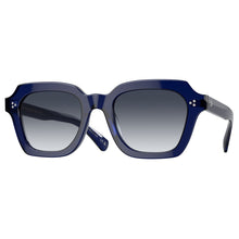 Carica l&#39;immagine nel visualizzatore di Gallery, Occhiale da Sole Oliver Peoples, Modello: 0OV5526SU Colore: 156611