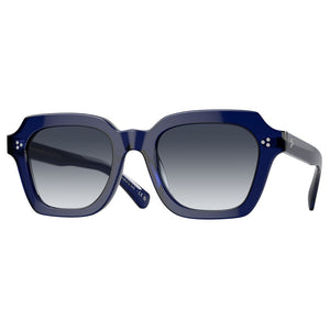 Occhiale da Sole Oliver Peoples, Modello: 0OV5526SU Colore: 156611