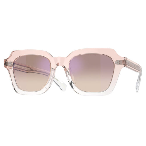 Occhiale da Sole Oliver Peoples, Modello: 0OV5526SU Colore: 1769K3
