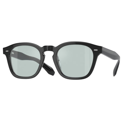 Occhiale da Vista Oliver Peoples, Modello: 0OV5527U Colore: 1731