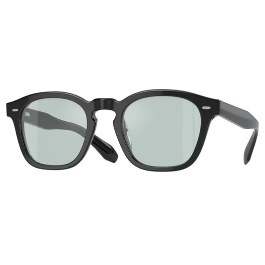 Occhiale da Vista Oliver Peoples, Modello: 0OV5527U Colore: 1731