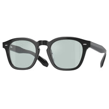 Carica l&#39;immagine nel visualizzatore di Gallery, Occhiale da Vista Oliver Peoples, Modello: 0OV5527U Colore: 1731