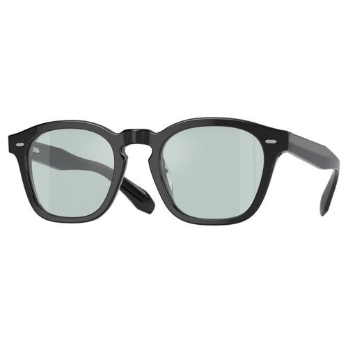 Occhiale da Vista Oliver Peoples, Modello: 0OV5527U Colore: 1731