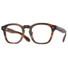 Carica l&#39;immagine nel visualizzatore di Gallery, Occhiale da Vista Oliver Peoples, Modello: 0OV5527U Colore: 1753