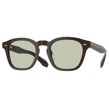 Occhiale da Vista Oliver Peoples, Modello: 0OV5527U Colore: 1772