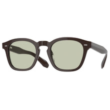 Carica l&#39;immagine nel visualizzatore di Gallery, Occhiale da Vista Oliver Peoples, Modello: 0OV5527U Colore: 1772