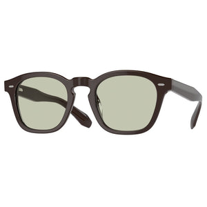Occhiale da Vista Oliver Peoples, Modello: 0OV5527U Colore: 1772