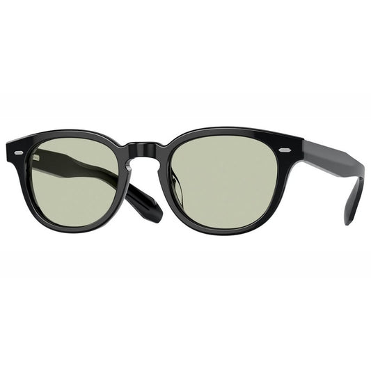 Occhiale da Vista Oliver Peoples, Modello: 0OV5528U Colore: 1731