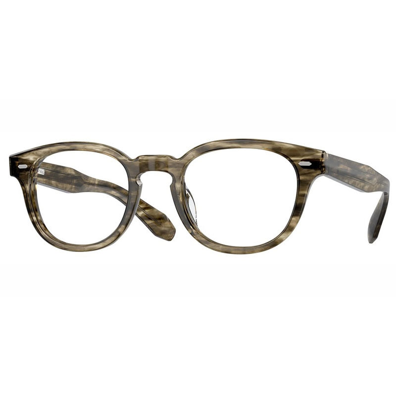 Occhiale da Vista Oliver Peoples, Modello: 0OV5528U Colore: 1735