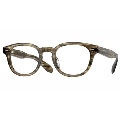Occhiale da Vista Oliver Peoples, Modello: 0OV5528U Colore: 1735