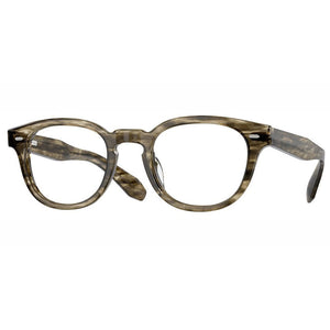 Occhiale da Vista Oliver Peoples, Modello: 0OV5528U Colore: 1735