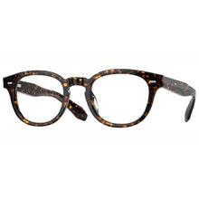 Carica l&#39;immagine nel visualizzatore di Gallery, Occhiale da Vista Oliver Peoples, Modello: 0OV5528U Colore: 1741