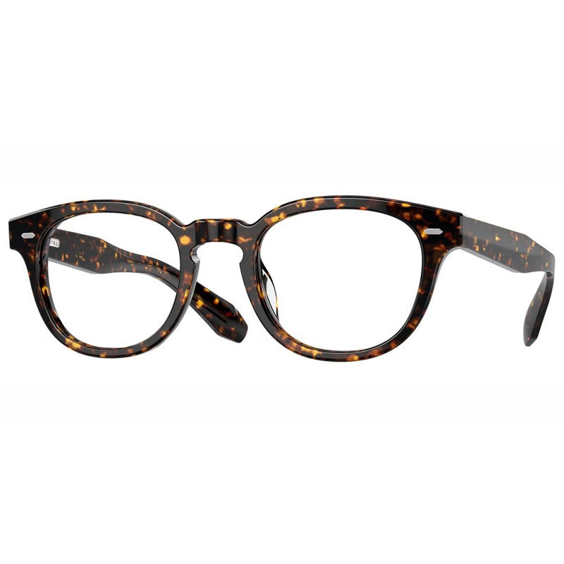 Occhiale da Vista Oliver Peoples, Modello: 0OV5528U Colore: 1741