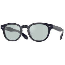 Carica l&#39;immagine nel visualizzatore di Gallery, Occhiale da Vista Oliver Peoples, Modello: 0OV5528U Colore: 1771