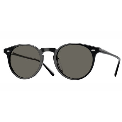 Occhiale da Sole Oliver Peoples, Modello: 0OV5529SU Colore: 1731R5