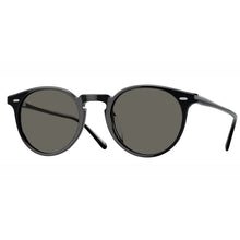 Carica l&#39;immagine nel visualizzatore di Gallery, Occhiale da Sole Oliver Peoples, Modello: 0OV5529SU Colore: 1731R5