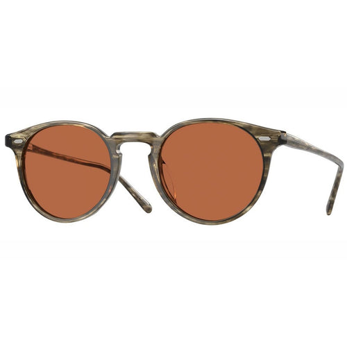 Occhiale da Sole Oliver Peoples, Modello: 0OV5529SU Colore: 173553
