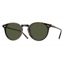 Carica l&#39;immagine nel visualizzatore di Gallery, Occhiale da Sole Oliver Peoples, Modello: 0OV5529SU Colore: 174152