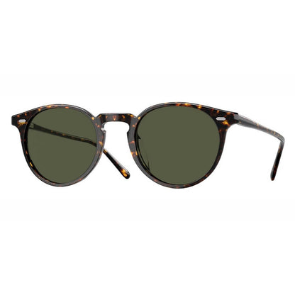 Occhiale da Sole Oliver Peoples, Modello: 0OV5529SU Colore: 174152