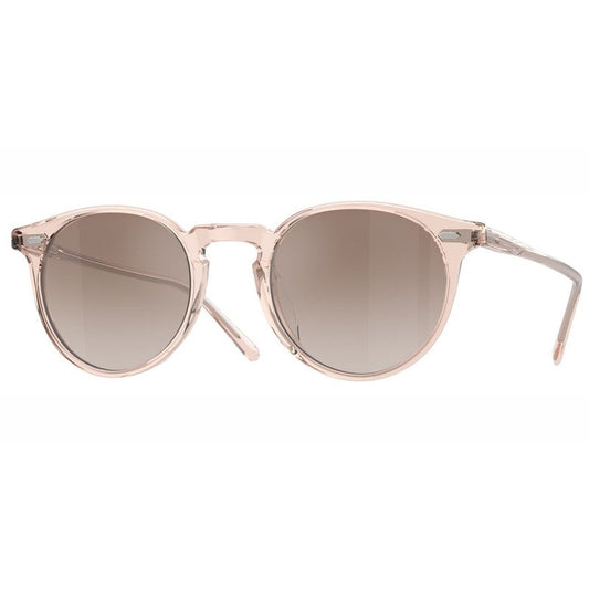 Occhiale da Sole Oliver Peoples, Modello: 0OV5529SU Colore: 1743Q1