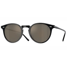 Carica l&#39;immagine nel visualizzatore di Gallery, Occhiale da Sole Oliver Peoples, Modello: 0OV5529SU Colore: 177239