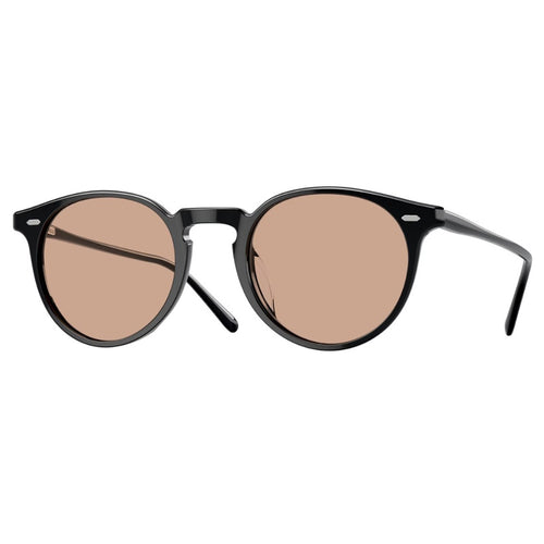 Occhiale da Vista Oliver Peoples, Modello: 0OV5529U Colore: 1731