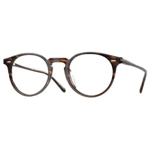 Carica l&#39;immagine nel visualizzatore di Gallery, Occhiale da Vista Oliver Peoples, Modello: 0OV5529U Colore: 1732